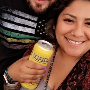 Meet your Posher, Karla